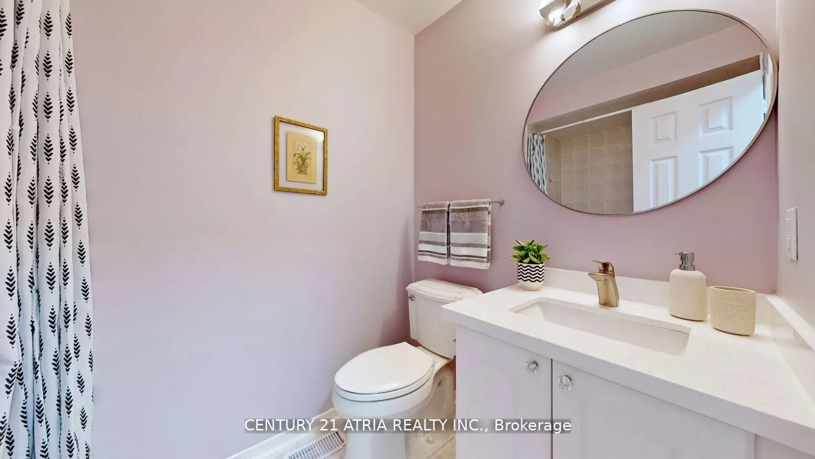 1425 Abbeywood Drive, #4