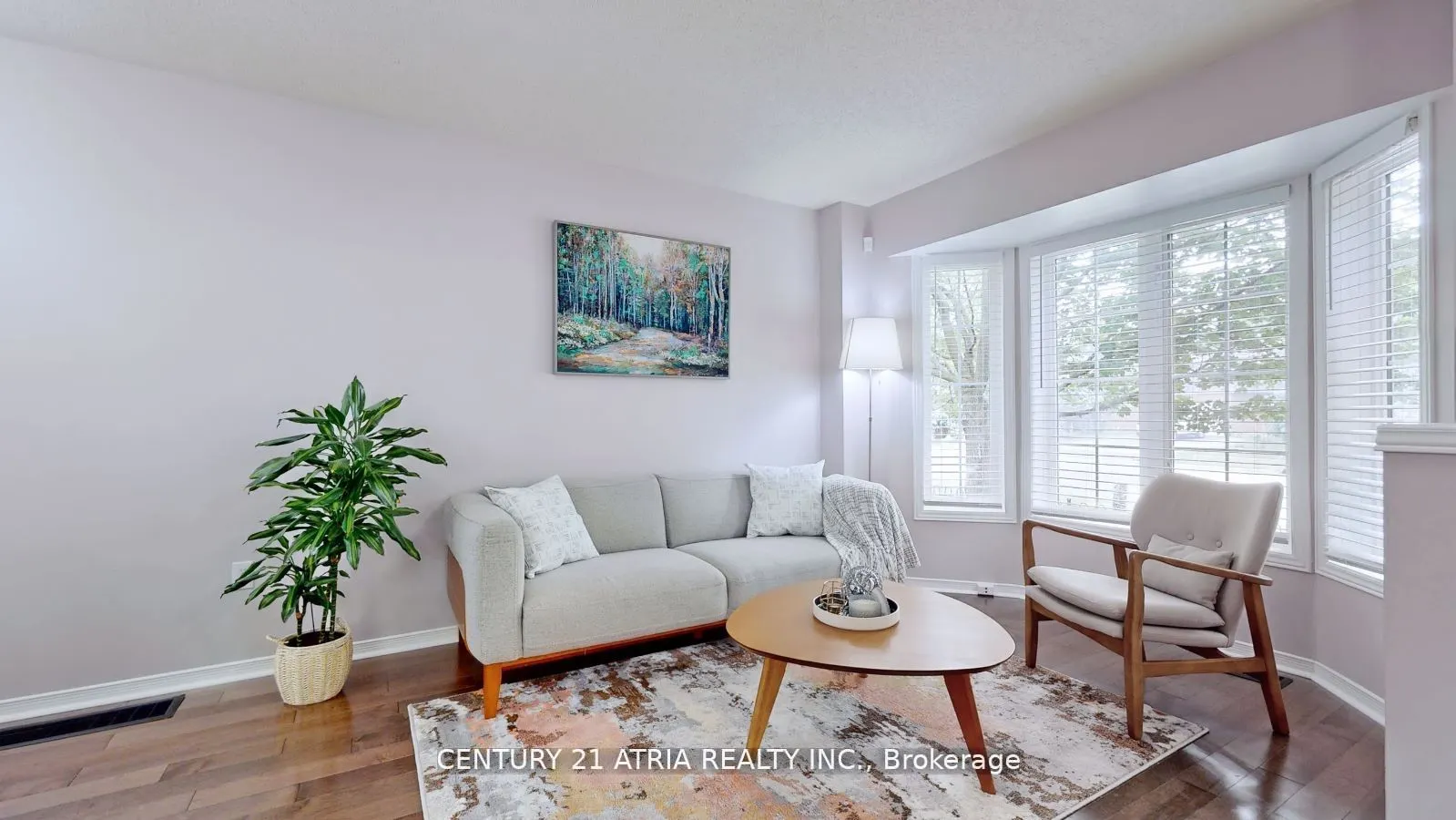 1425 Abbeywood Drive, #4