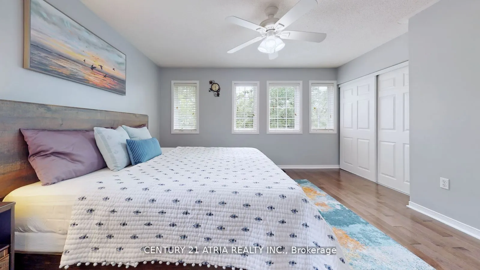 1425 Abbeywood Drive, #4