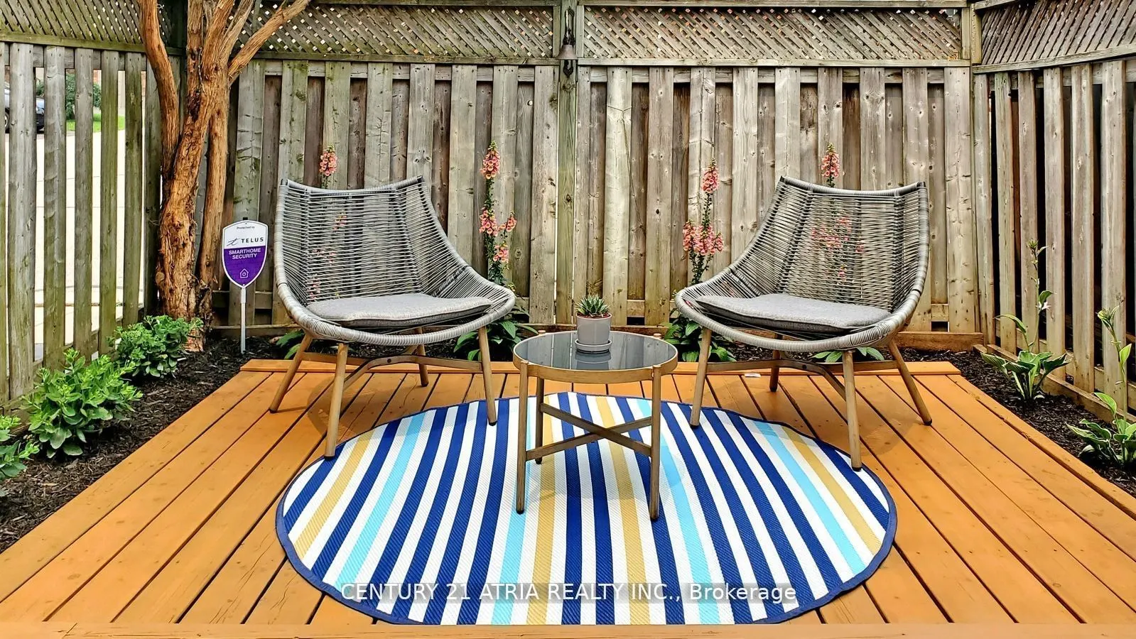 1425 Abbeywood Drive, #4