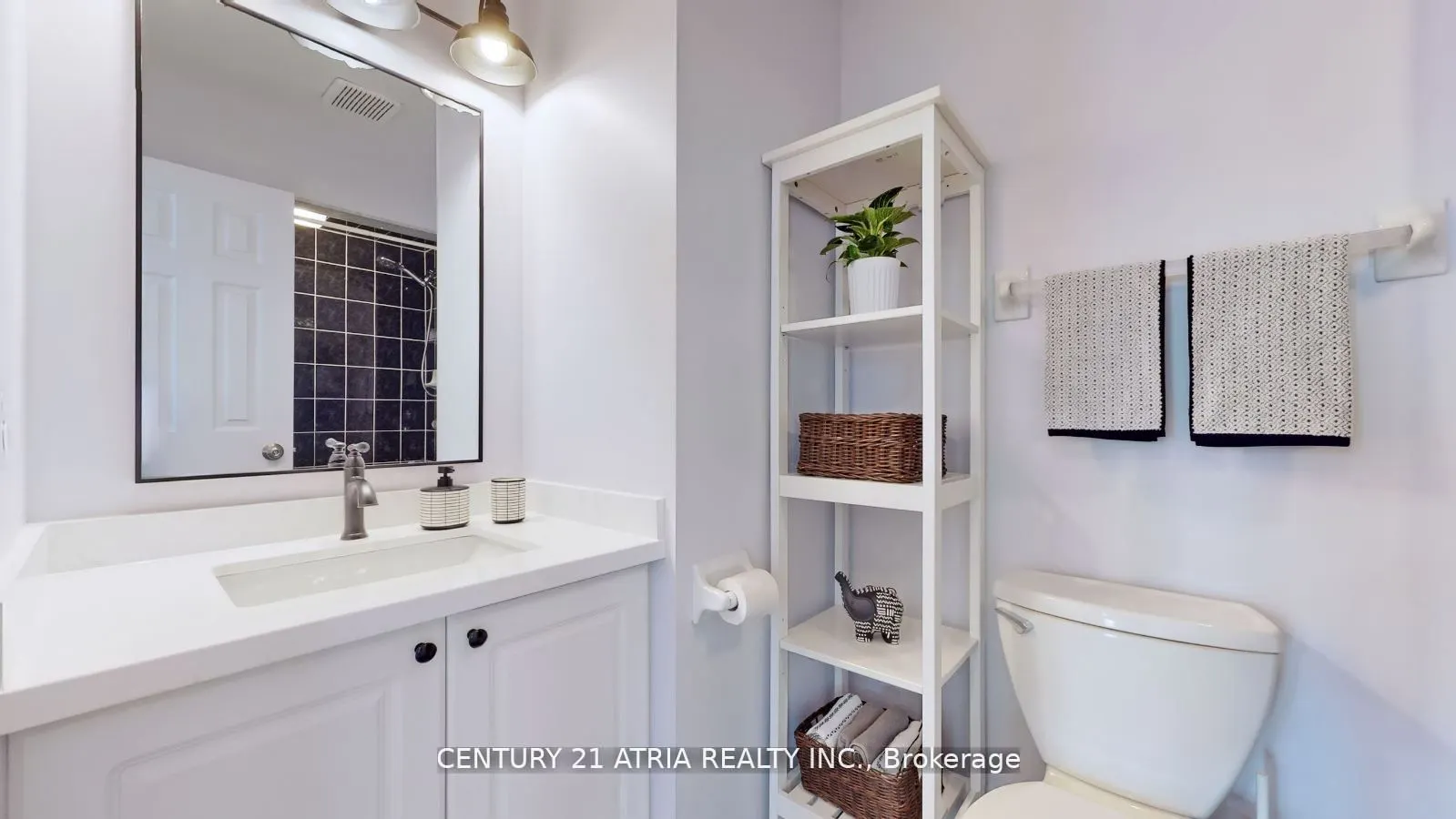 1425 Abbeywood Drive, #4