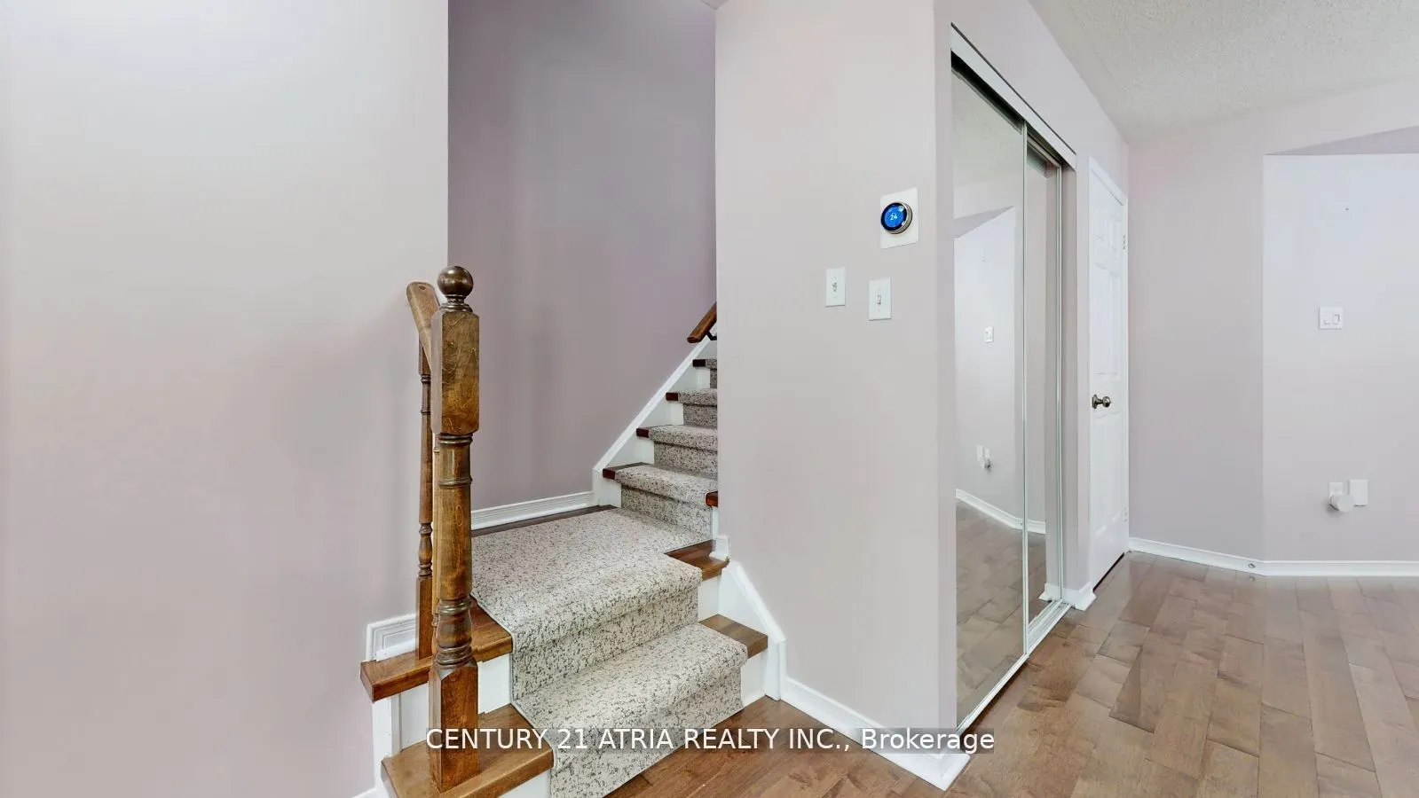 1425 Abbeywood Drive, #4