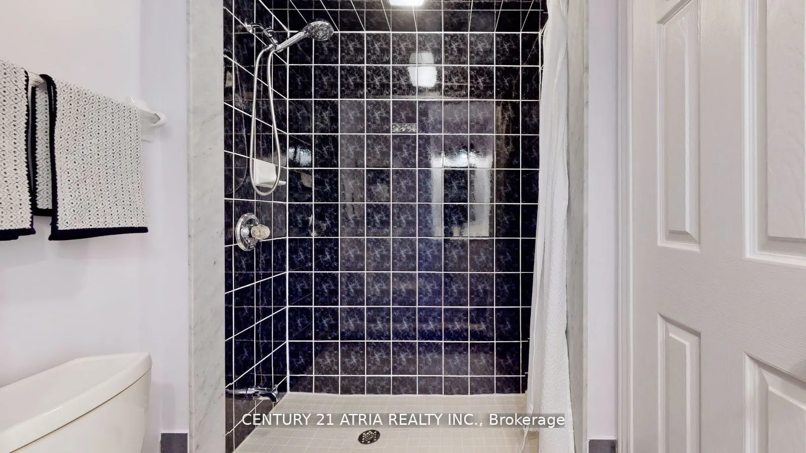 1425 Abbeywood Drive, #4