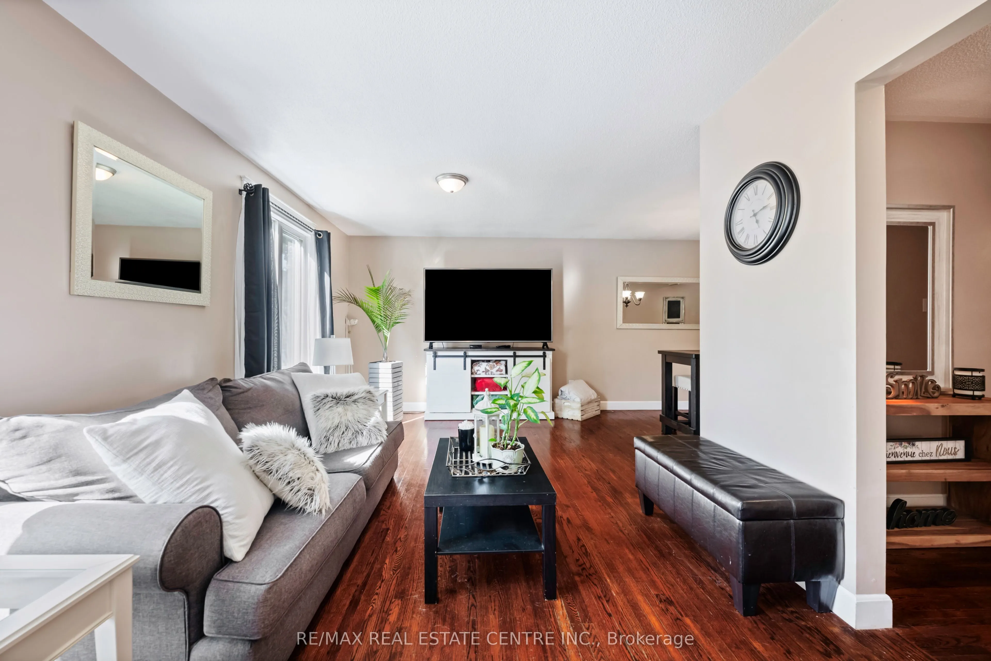 193 Diane Drive