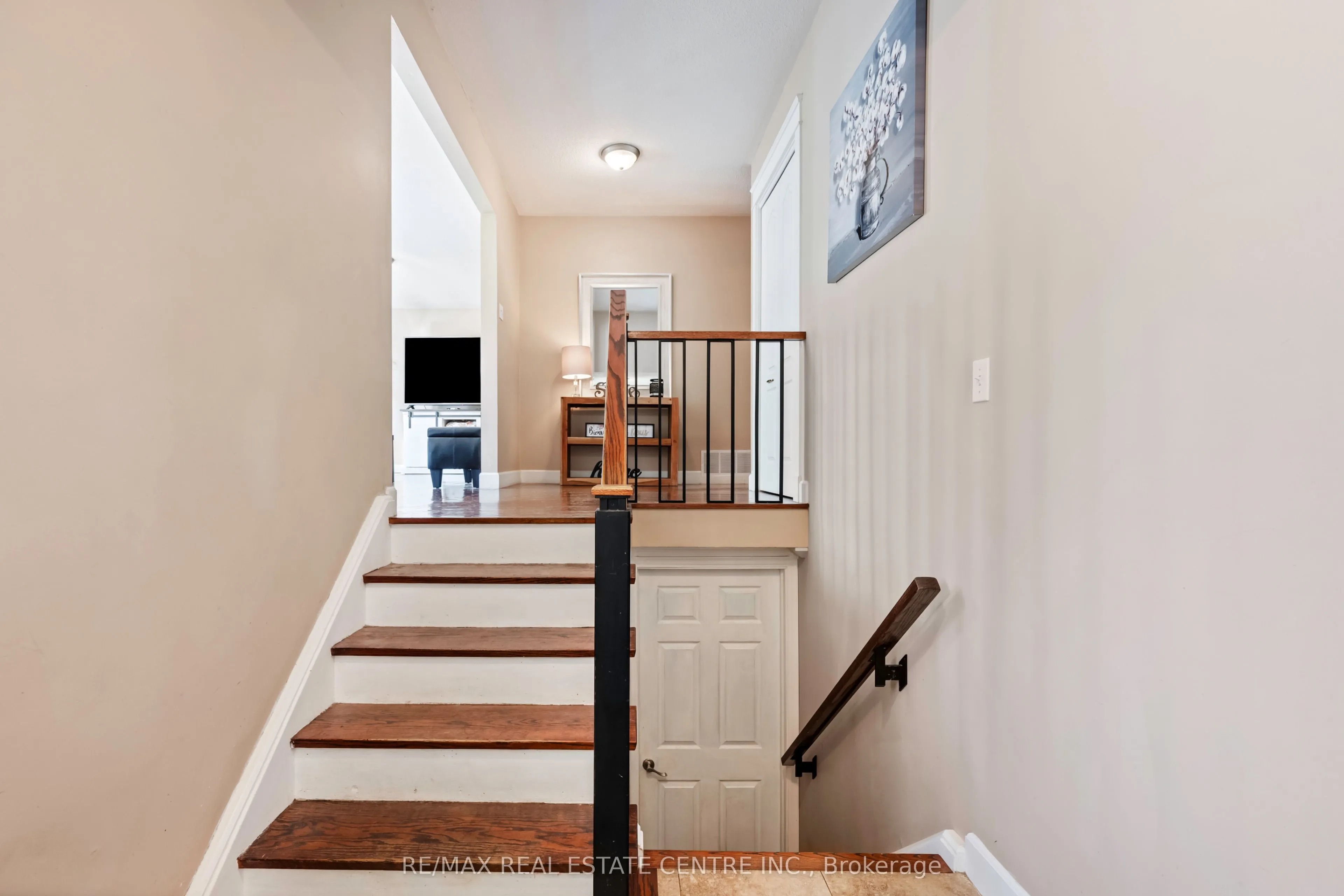 193 Diane Drive