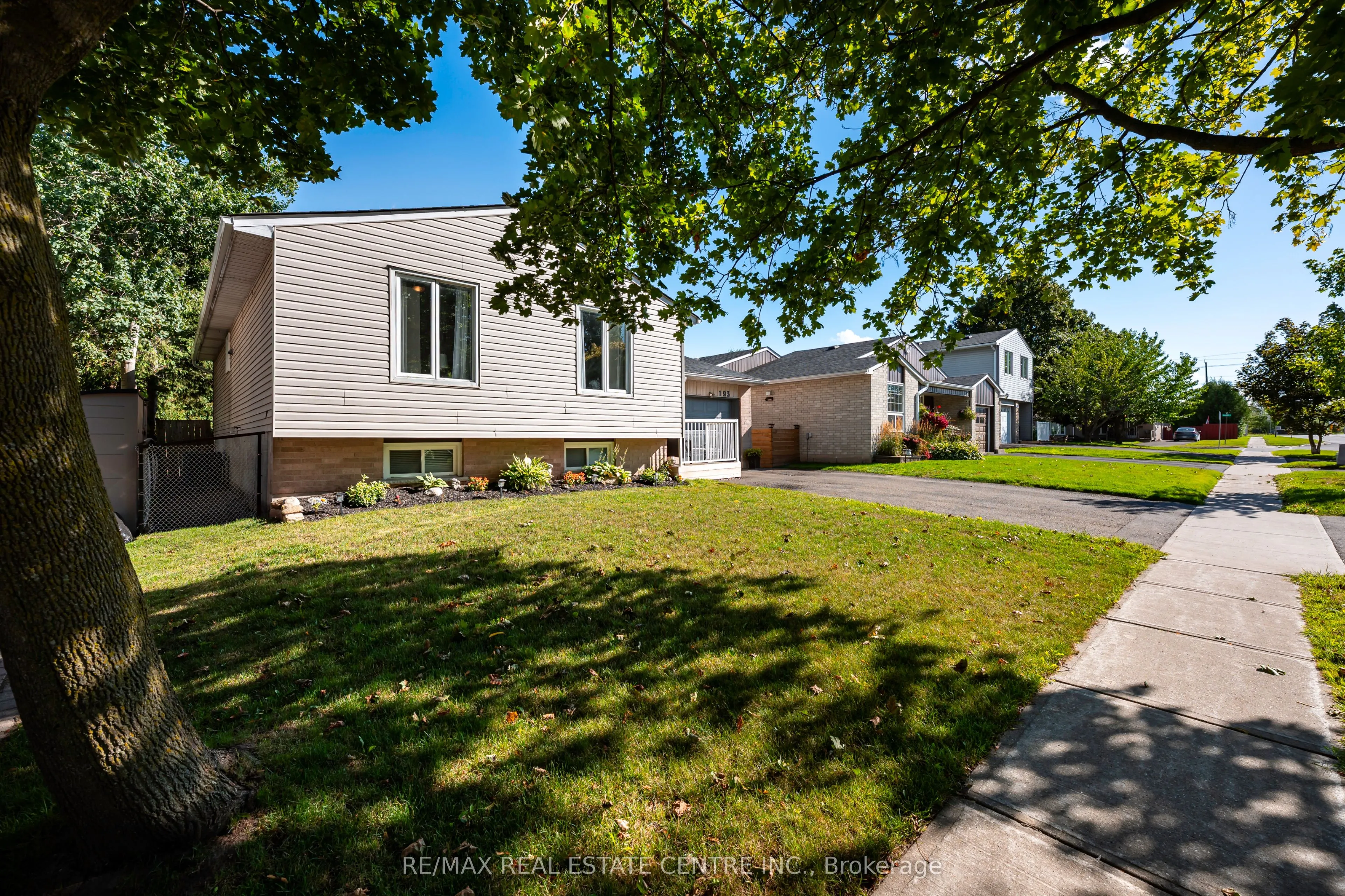 193 Diane Drive