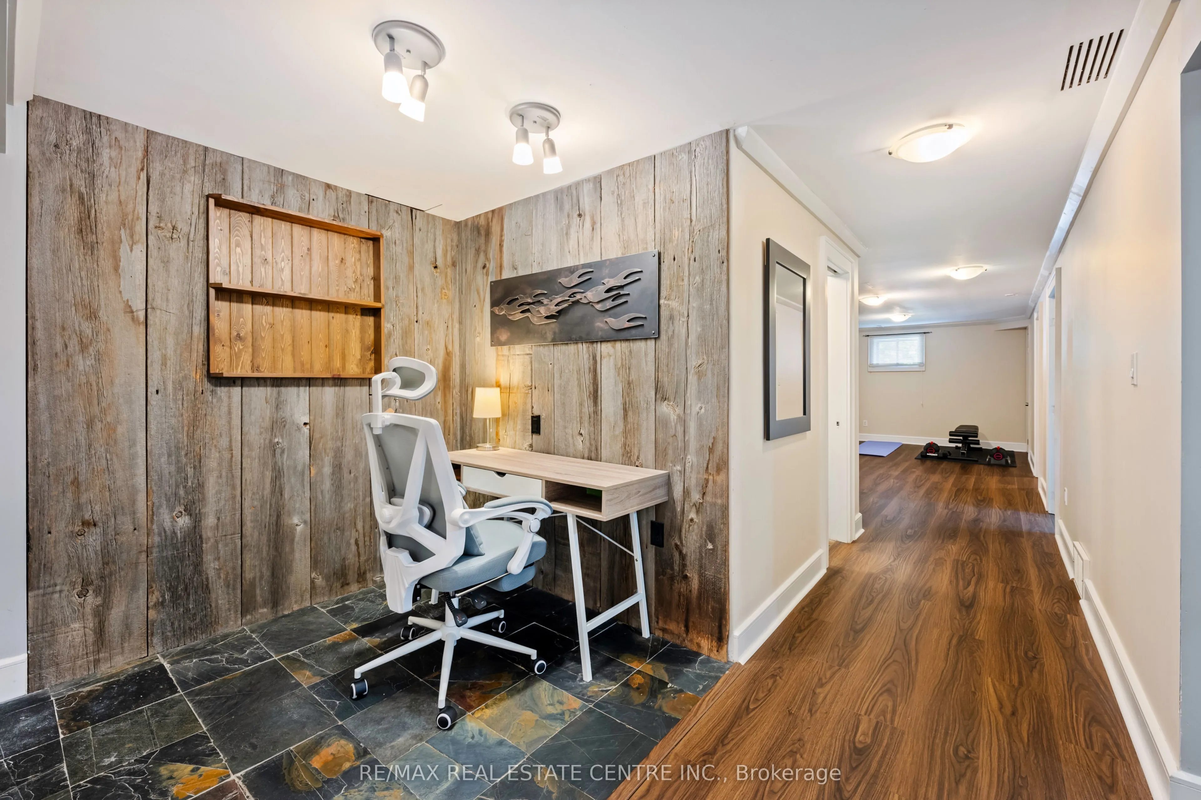 193 Diane Drive