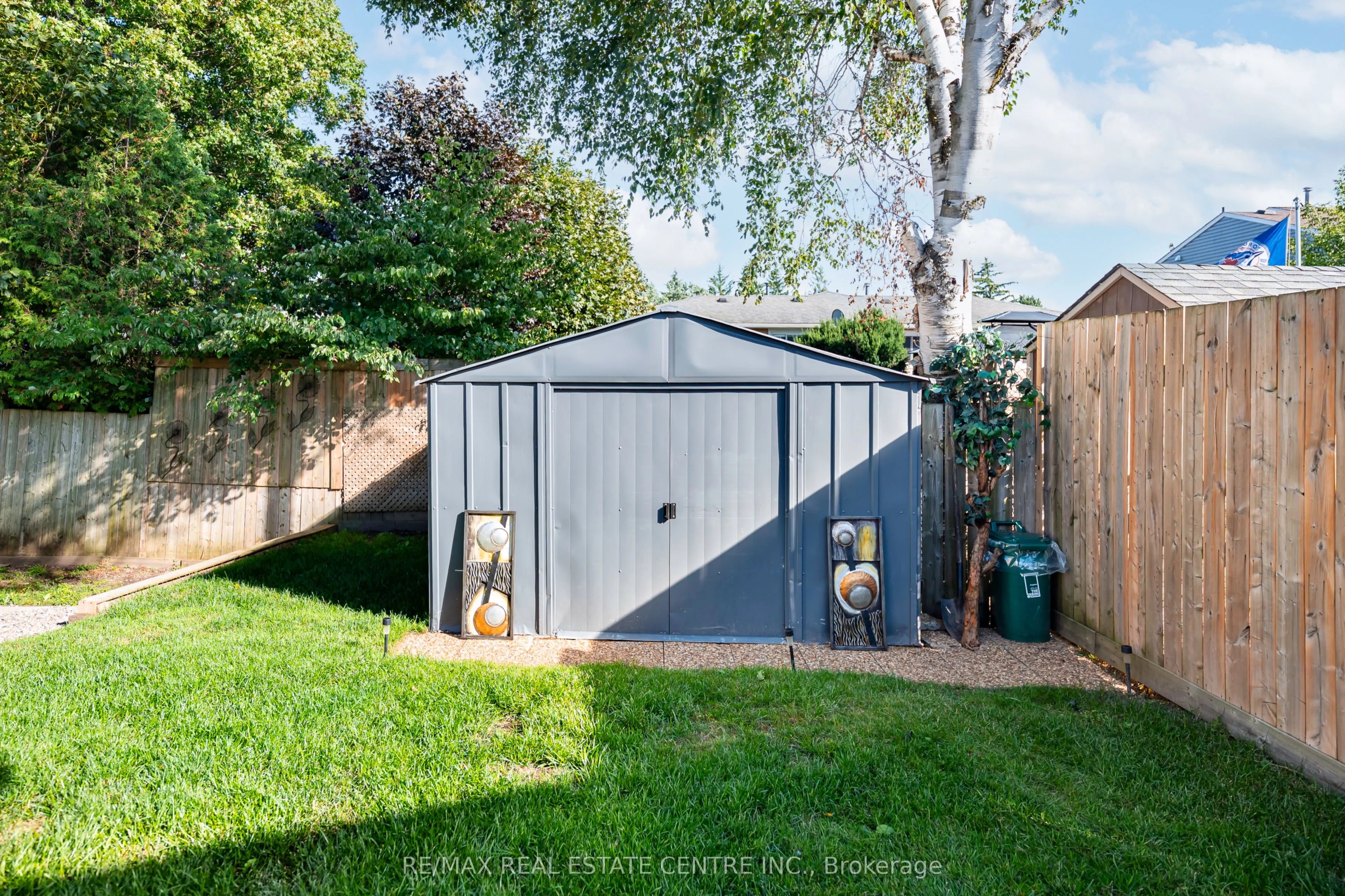 193 Diane Drive