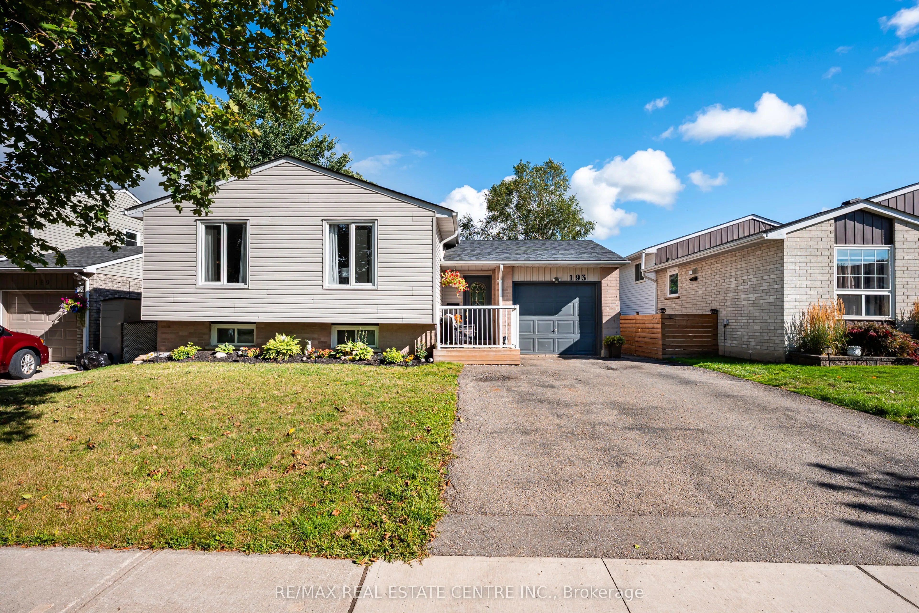 193 Diane Drive