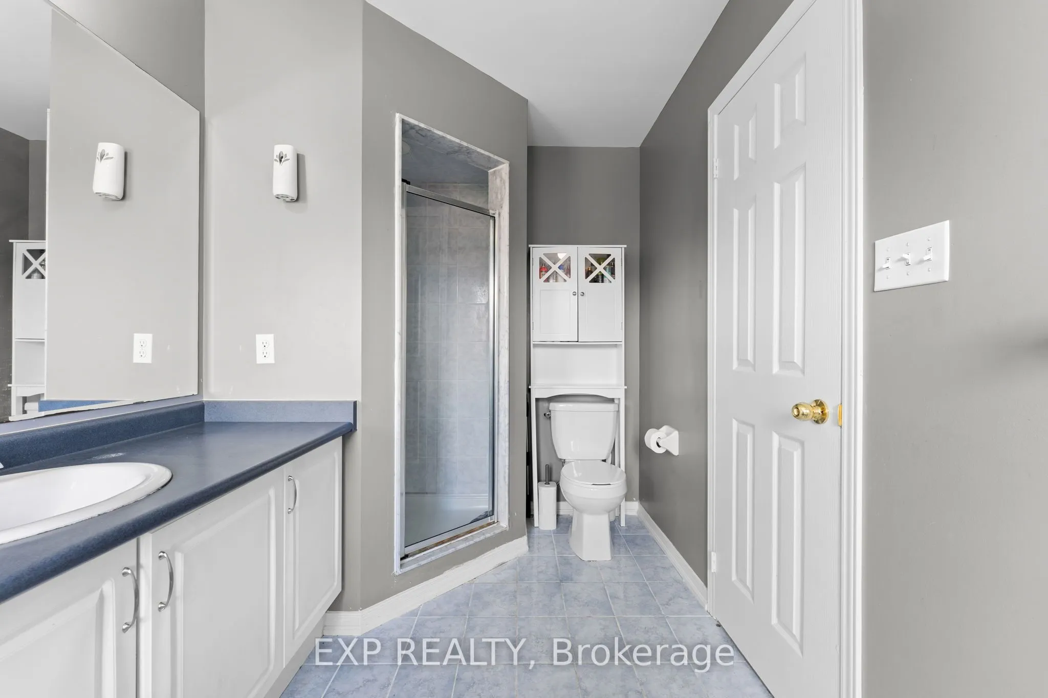 13 Burnstown Circle