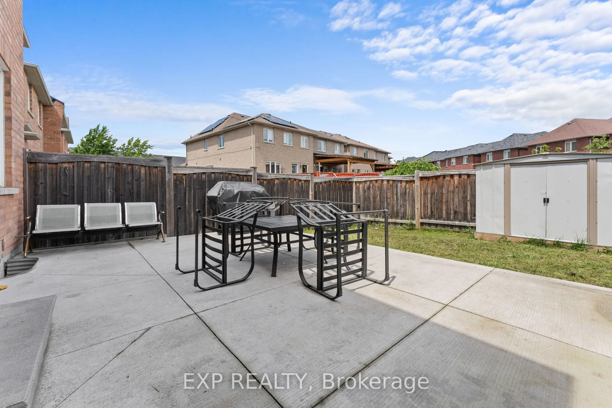 13 Burnstown Circle