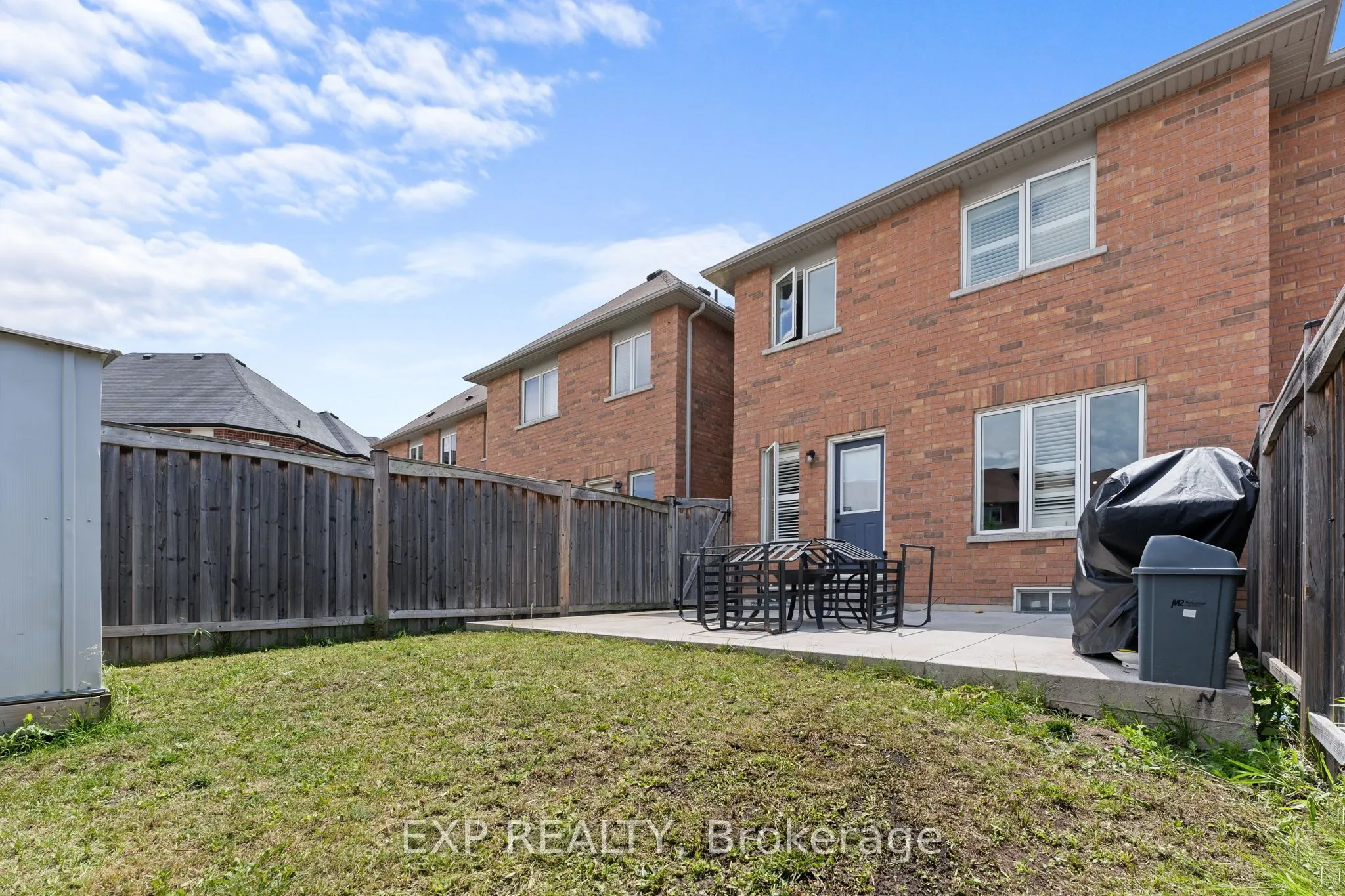 13 Burnstown Circle