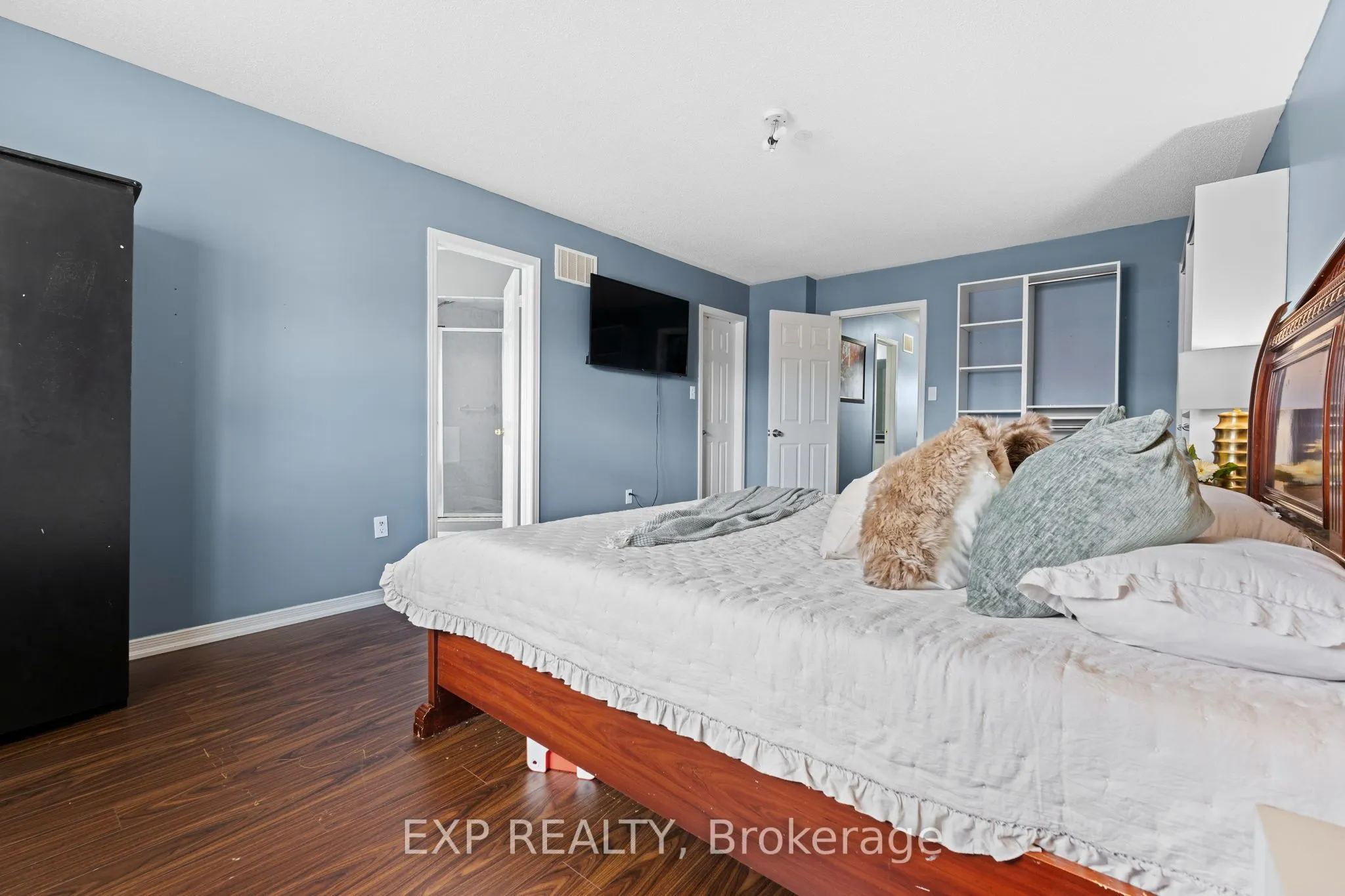 13 Burnstown Circle