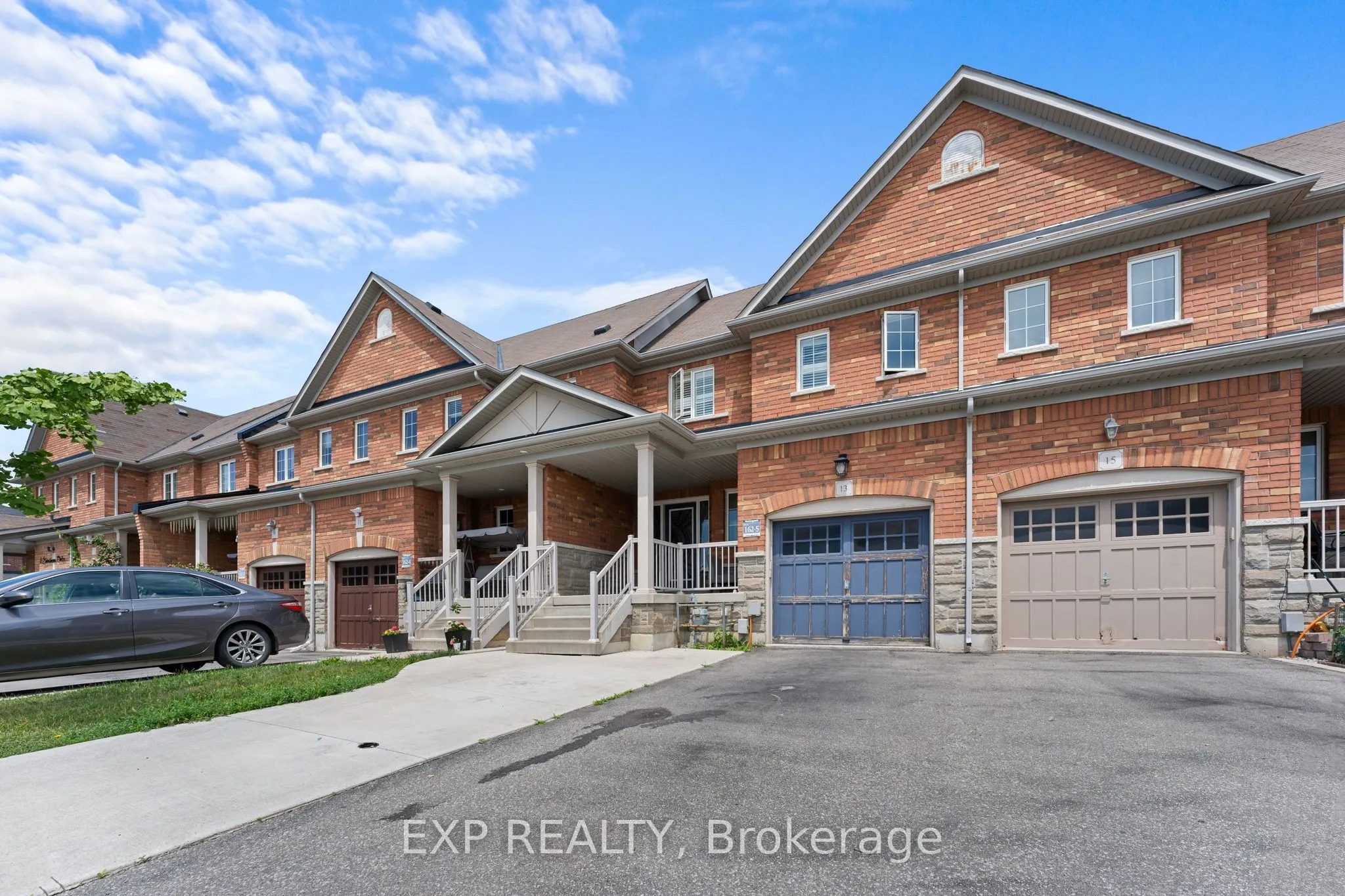 13 Burnstown Circle