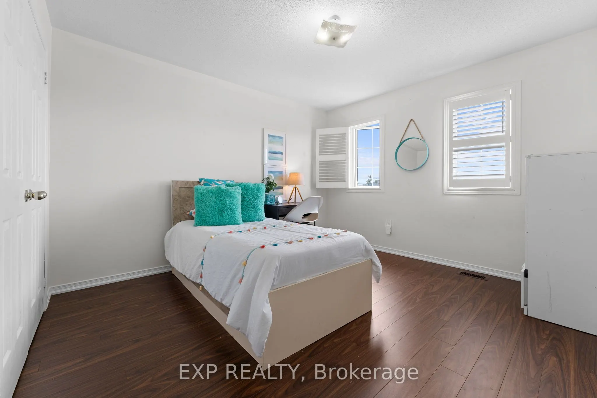 13 Burnstown Circle