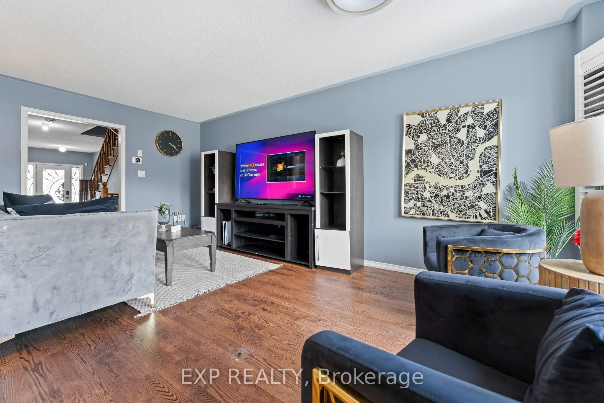 13 Burnstown Circle
