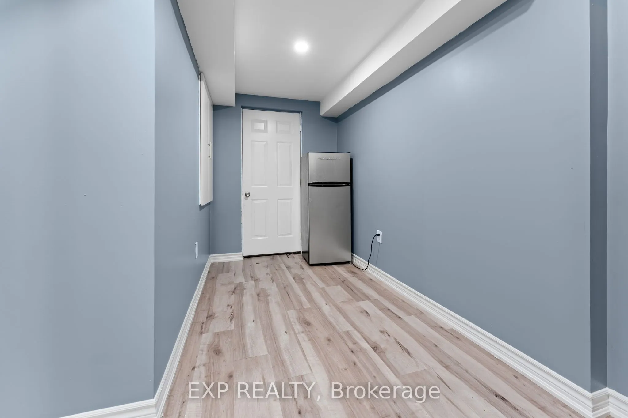 13 Burnstown Circle