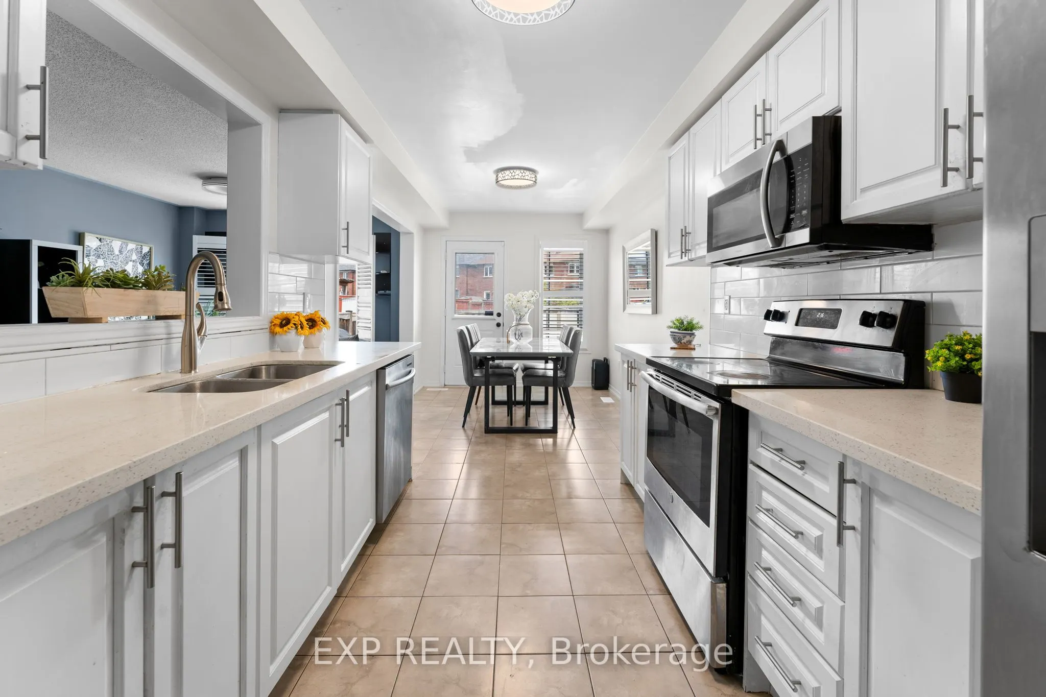 13 Burnstown Circle