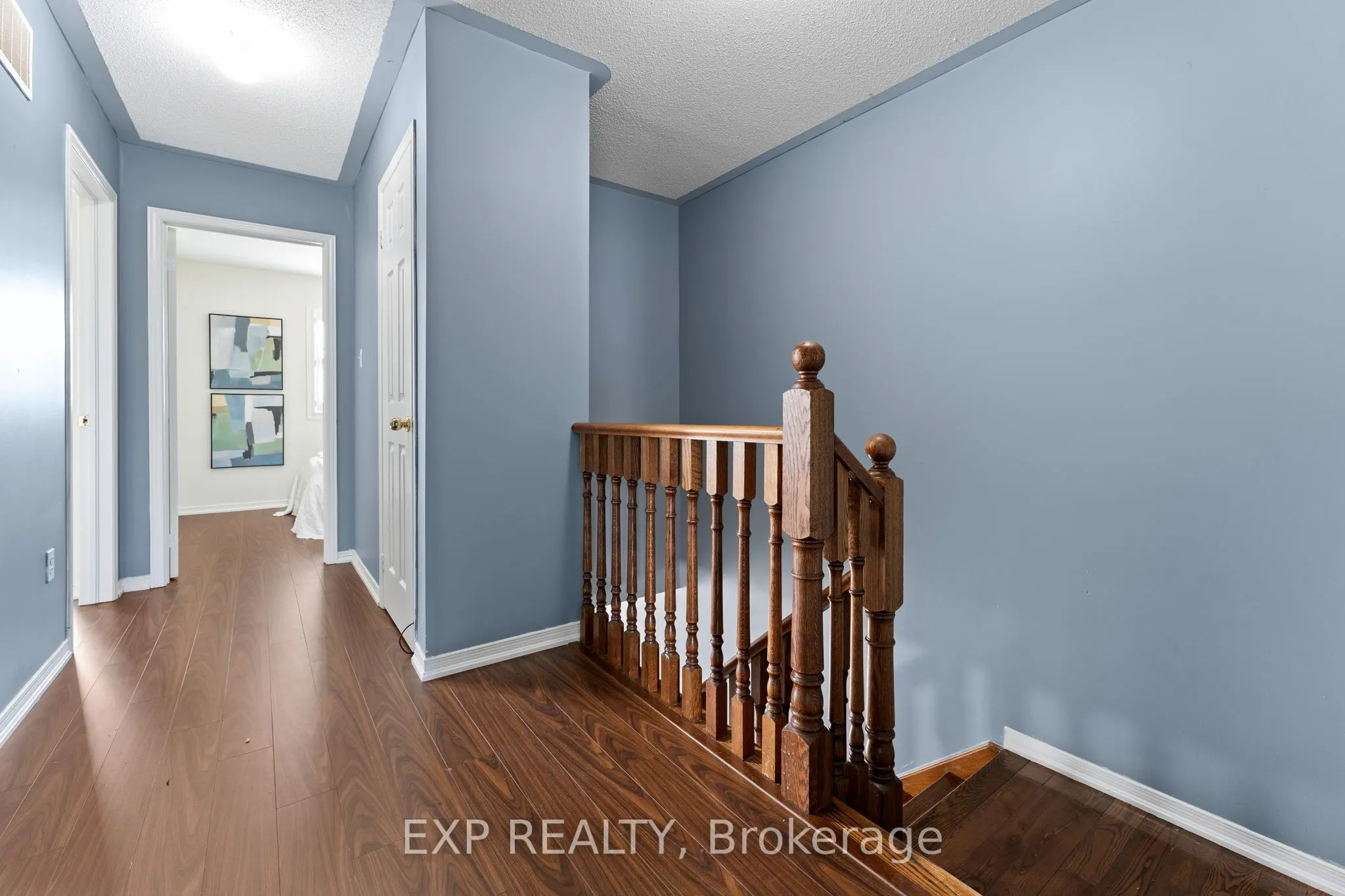 13 Burnstown Circle