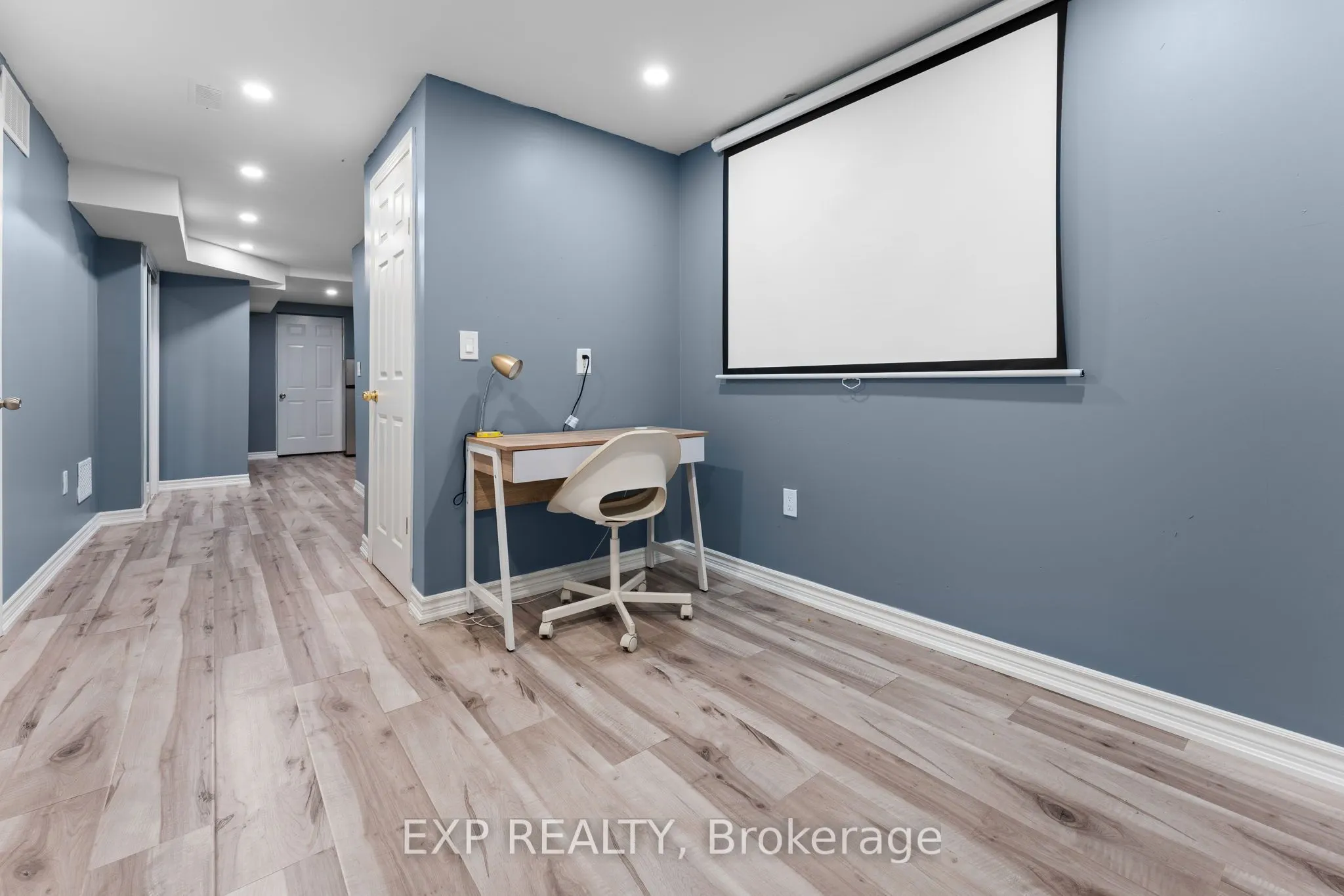 13 Burnstown Circle