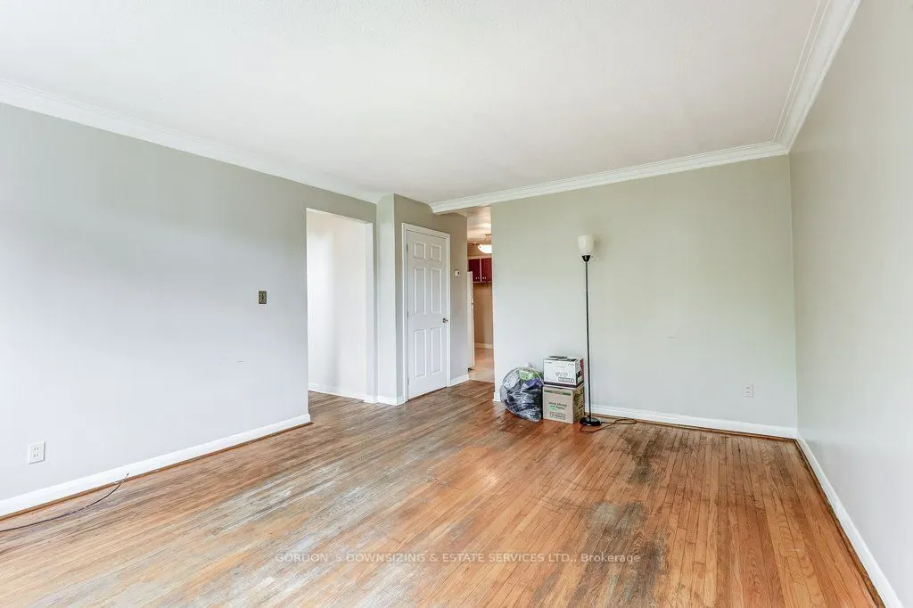 97 Mc Roberts Avenue