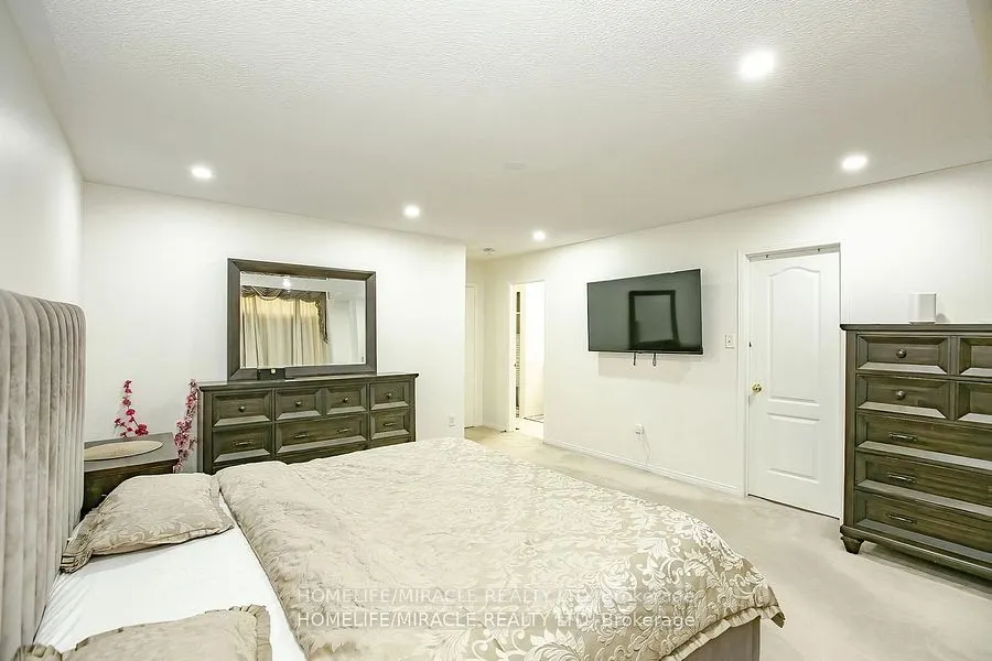 20 Culture Crescent