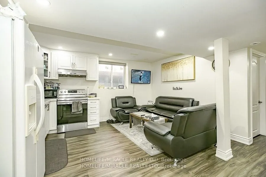 20 Culture Crescent
