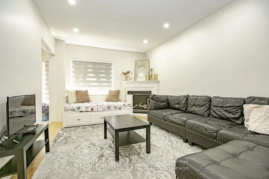 20 Culture Crescent