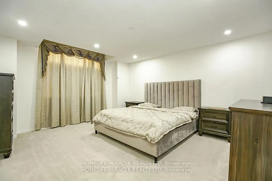 20 Culture Crescent
