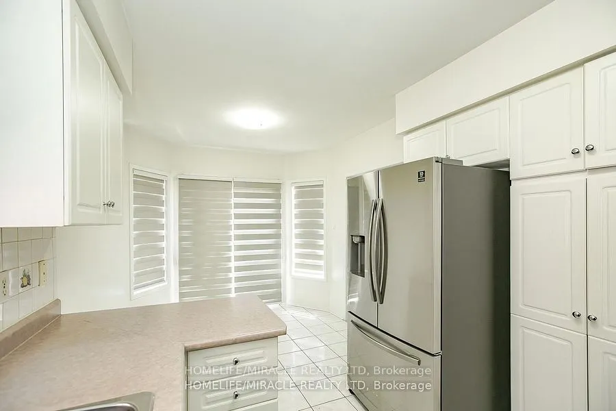 20 Culture Crescent