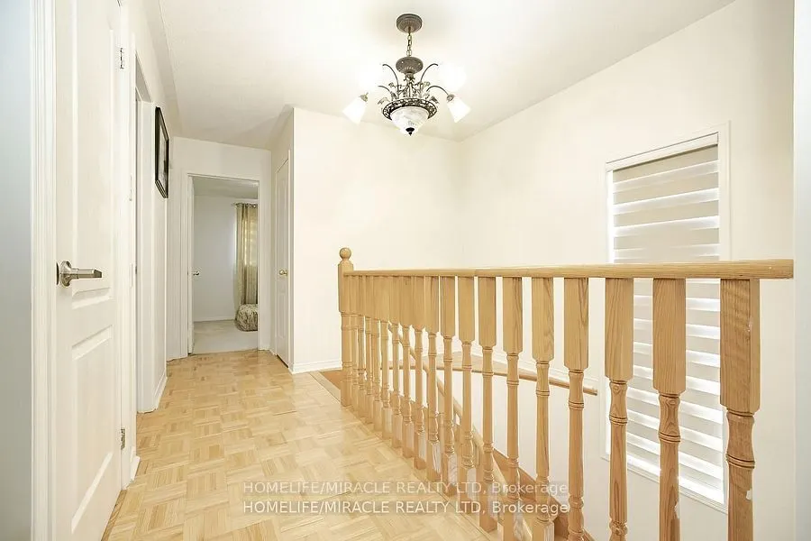 20 Culture Crescent