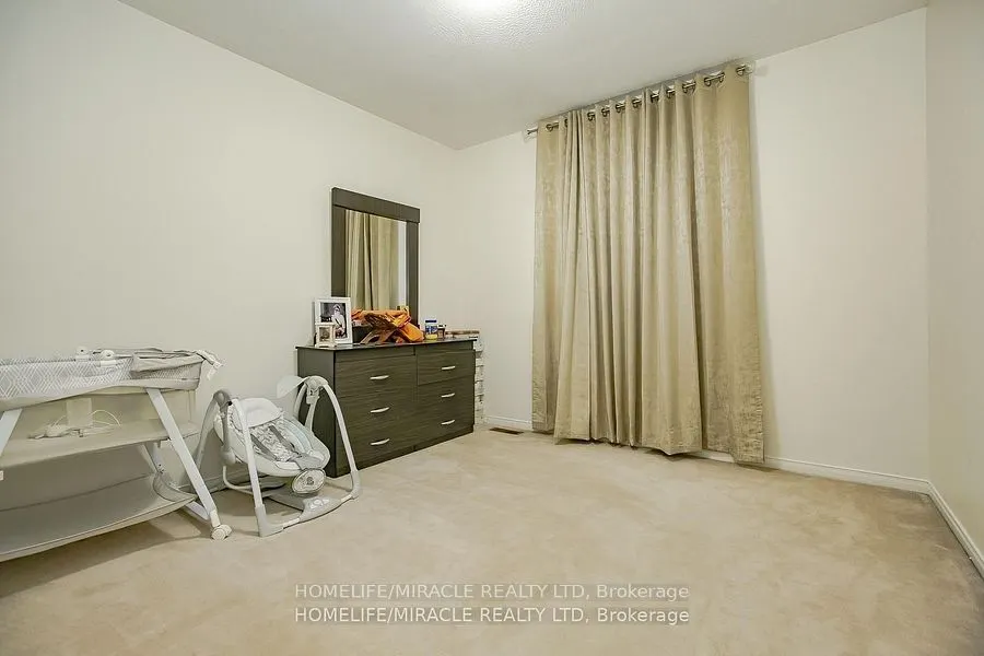 20 Culture Crescent