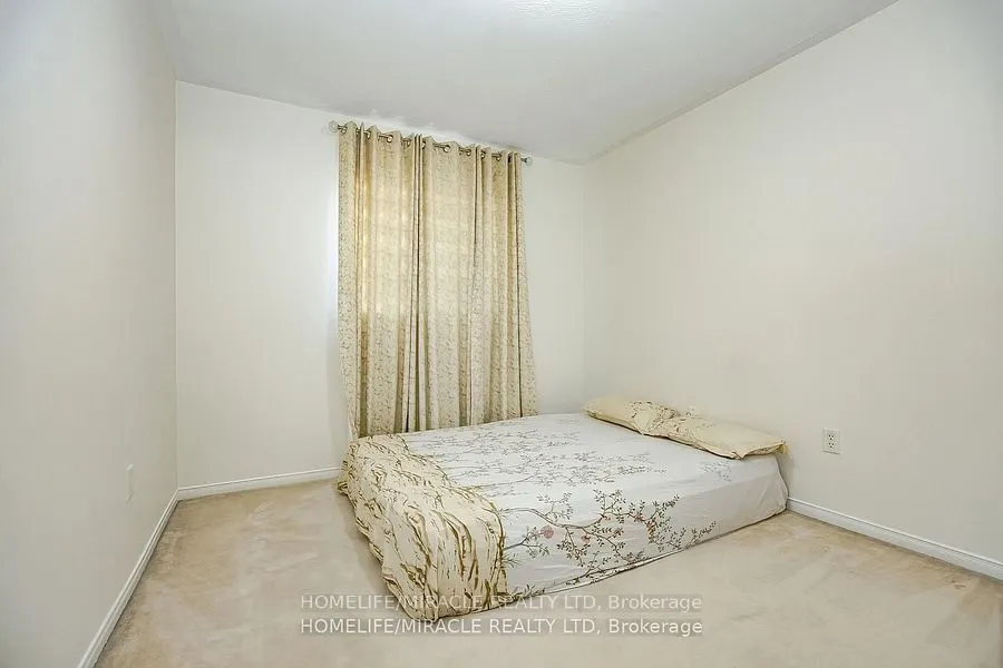 20 Culture Crescent