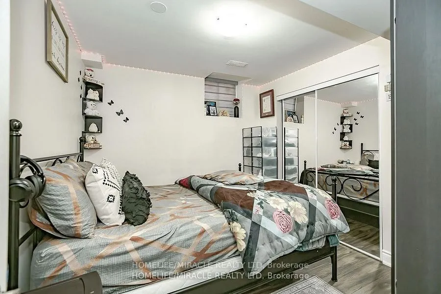 20 Culture Crescent