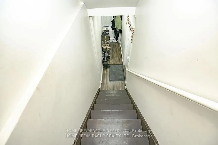 20 Culture Crescent