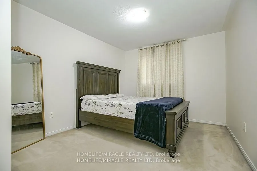 20 Culture Crescent
