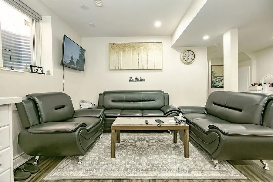20 Culture Crescent