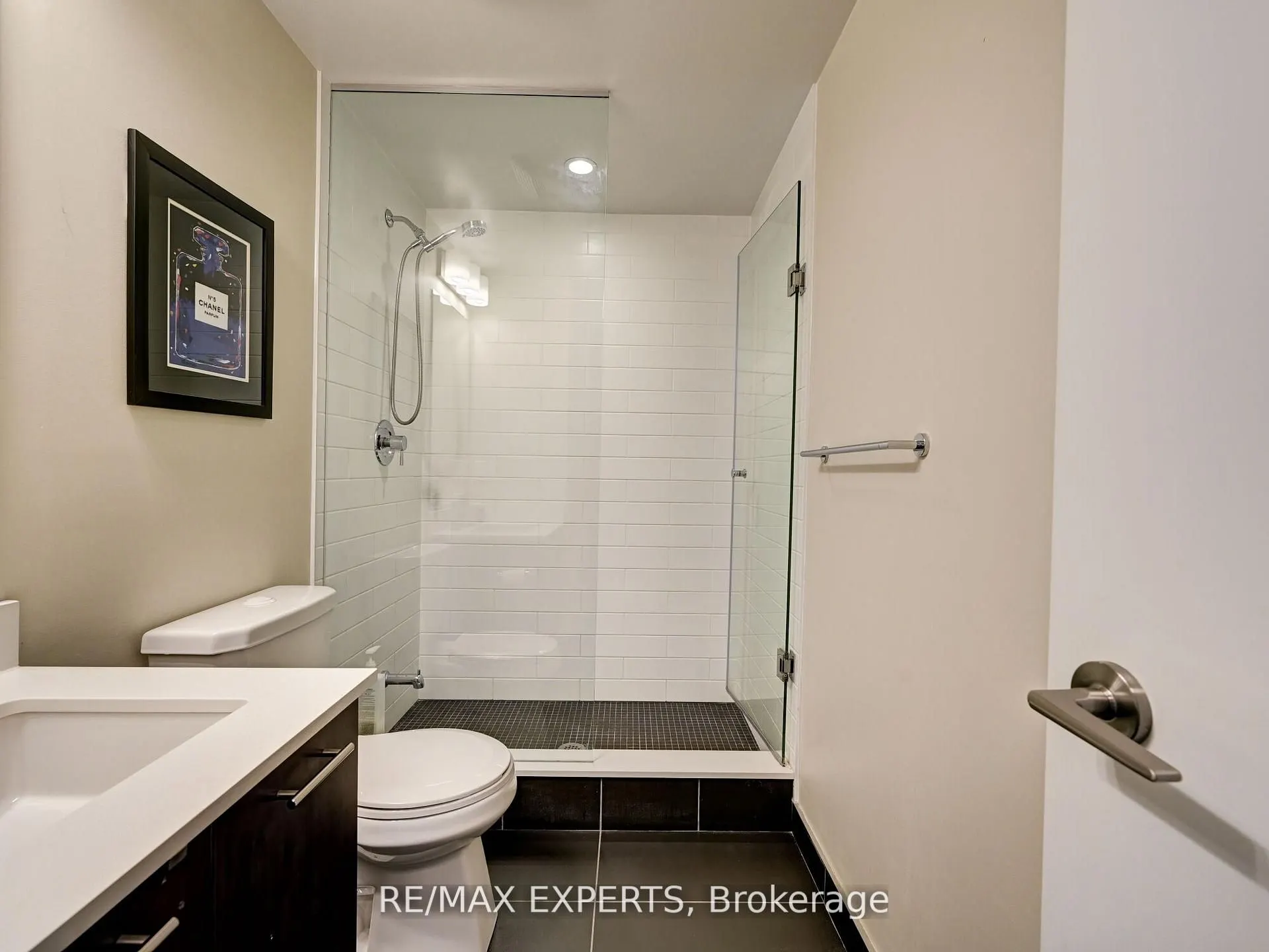 2212 Lake Shore Boulevard W, #4001