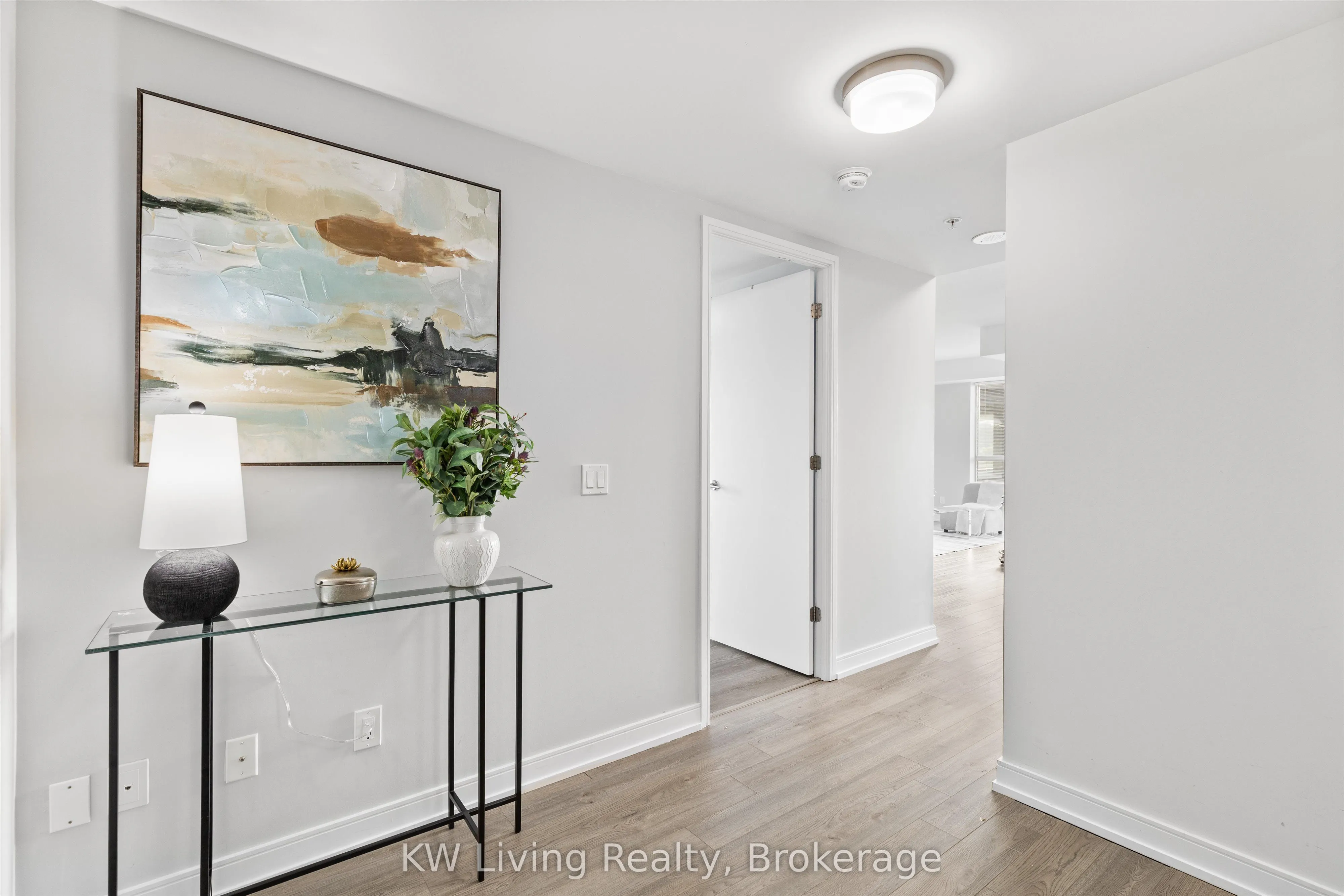 20 Thomas Riley Road, #302