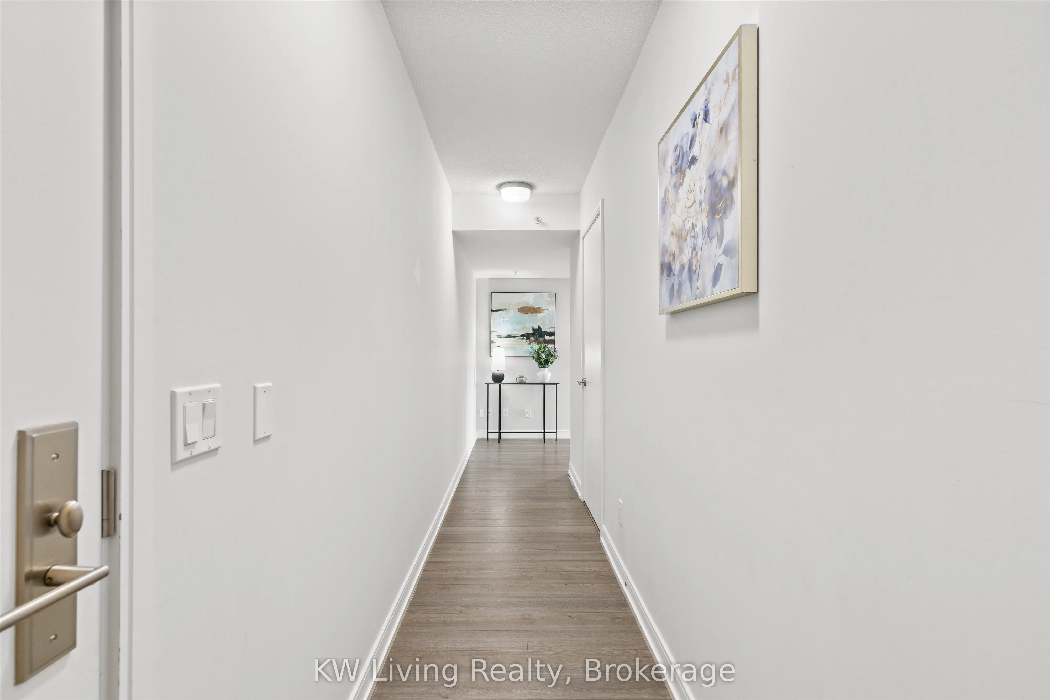 20 Thomas Riley Road, #302