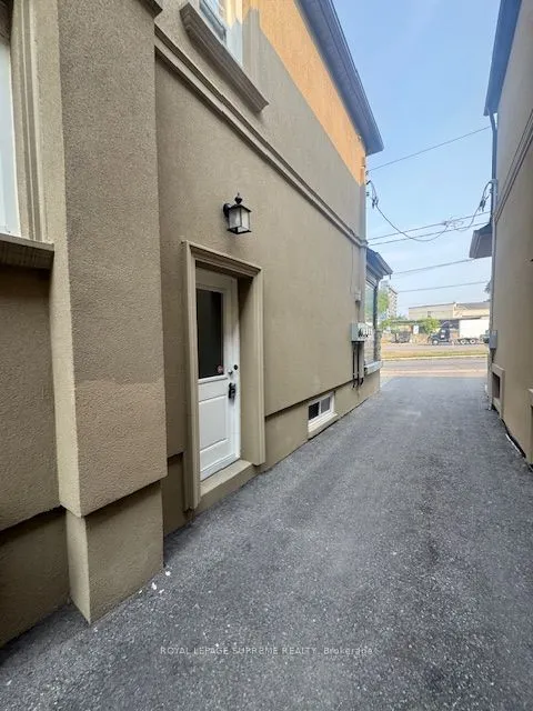 71 Lavender Road