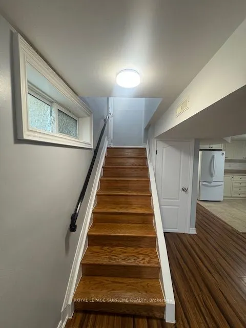 71 Lavender Road