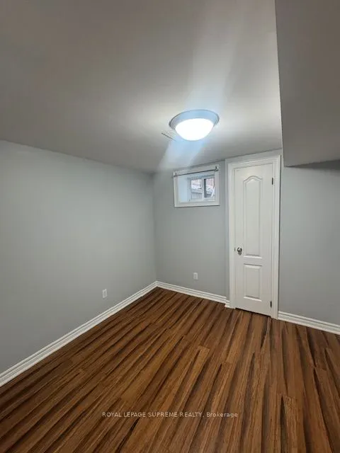 71 Lavender Road