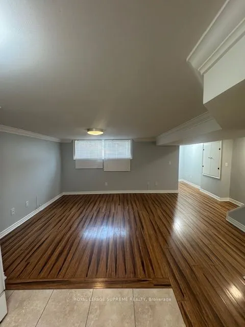 71 Lavender Road