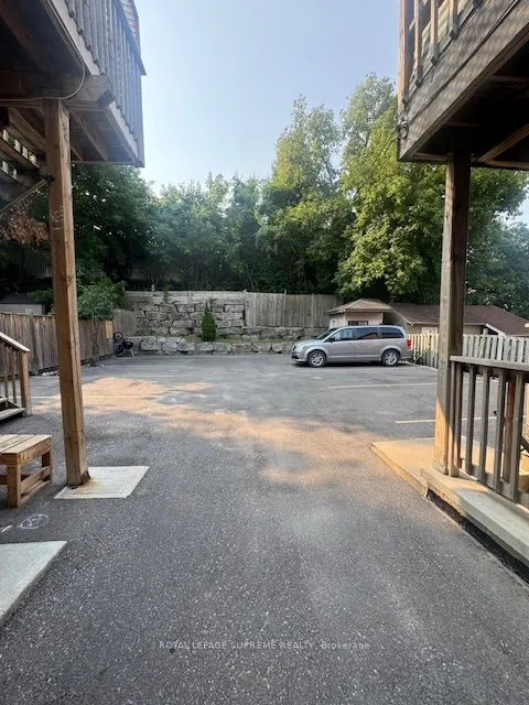 71 Lavender Road