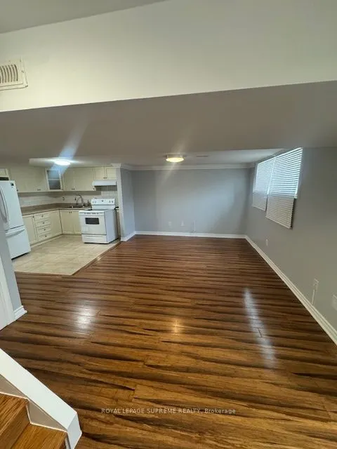 71 Lavender Road