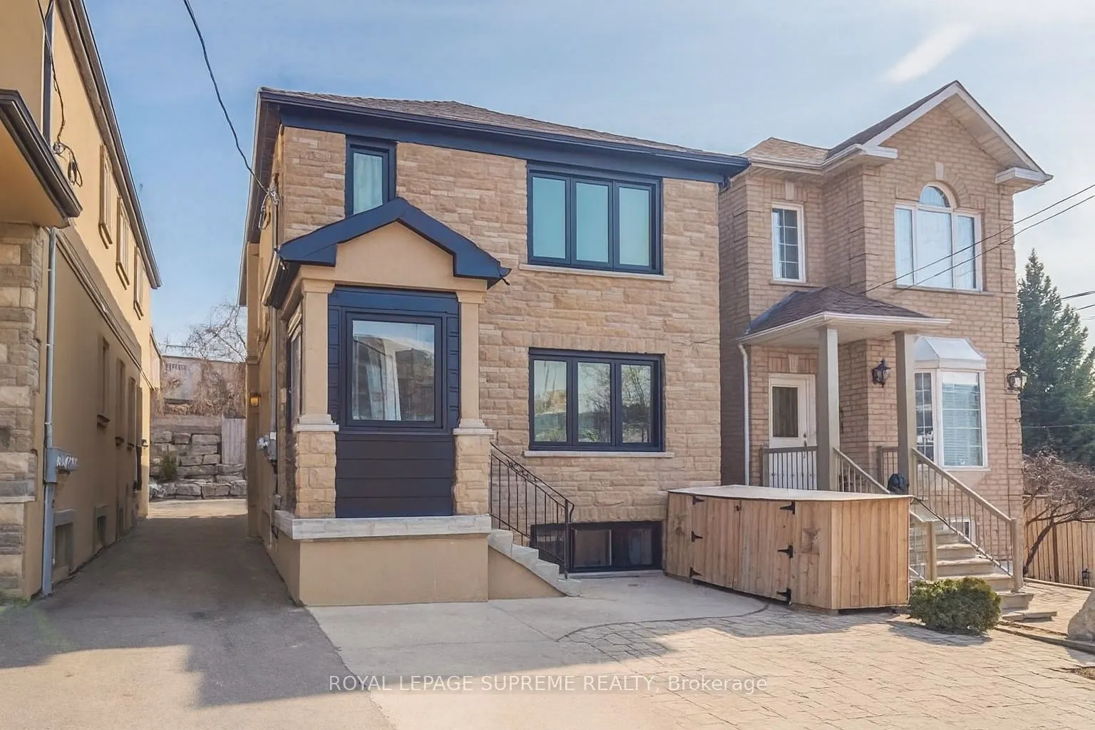 71 Lavender Road