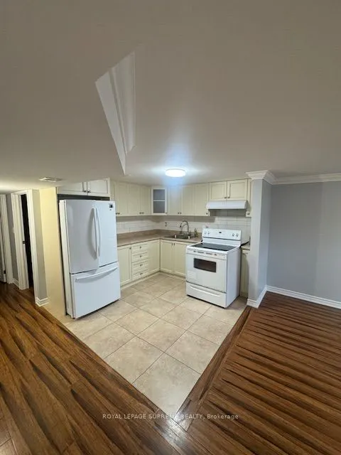 71 Lavender Road