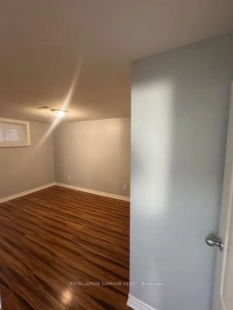 71 Lavender Road