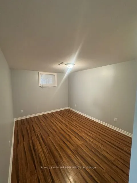 71 Lavender Road